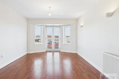 2 bedroom apartment for sale, St. Bryde Lane, East Kilbride G74