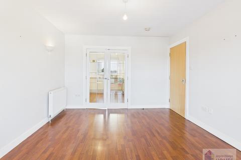 2 bedroom apartment for sale, St. Bryde Lane, East Kilbride G74