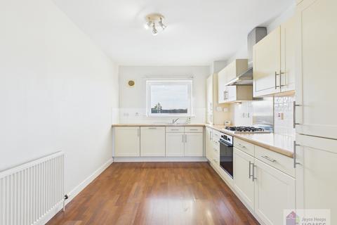 2 bedroom apartment for sale, St. Bryde Lane, East Kilbride G74