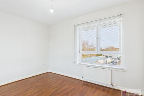2 bedroom apartment for sale, St. Bryde Lane, East Kilbride G74