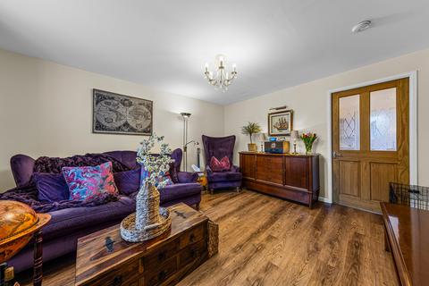 3 bedroom semi-detached house for sale, Redhill Road, Long Lawford, CV23
