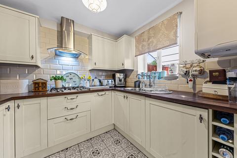 3 bedroom semi-detached house for sale, Redhill Road, Long Lawford, CV23