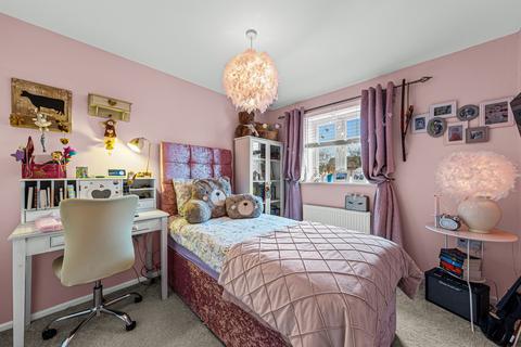 3 bedroom semi-detached house for sale, Redhill Road, Long Lawford, CV23