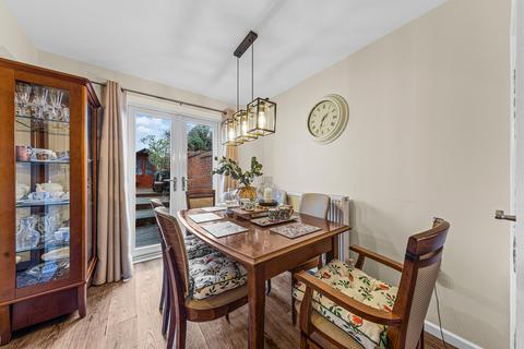 3 bedroom semi-detached house for sale, Redhill Road, Long Lawford, CV23