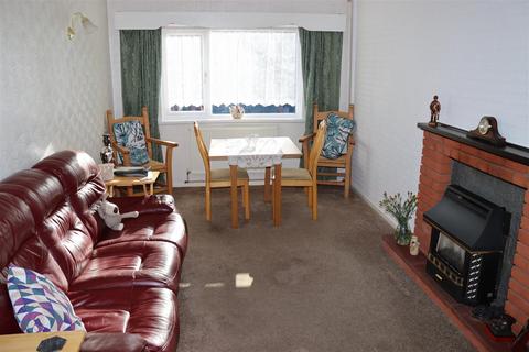 2 bedroom semi-detached house for sale, Fullelove Road, Brownhills