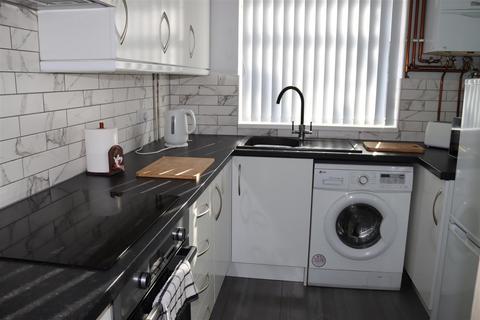 2 bedroom semi-detached house for sale, Fullelove Road, Brownhills