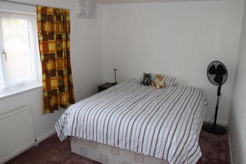 2 bedroom semi-detached house for sale, Fullelove Road, Brownhills