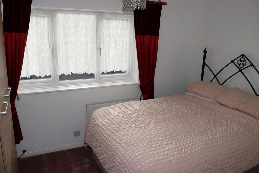 Img 2545.jpg