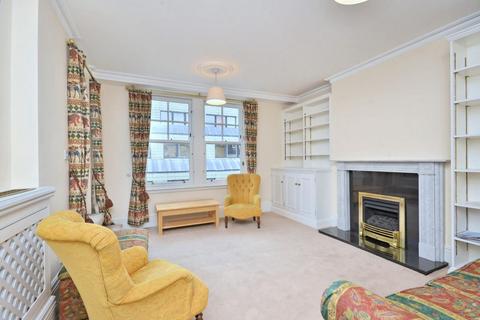 1 bedroom flat for sale, Crusader House, 14 Pall Mall, St James's, London, SW1Y