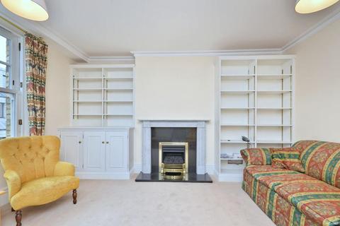 1 bedroom flat for sale, Crusader House, 14 Pall Mall, St James's, London, SW1Y