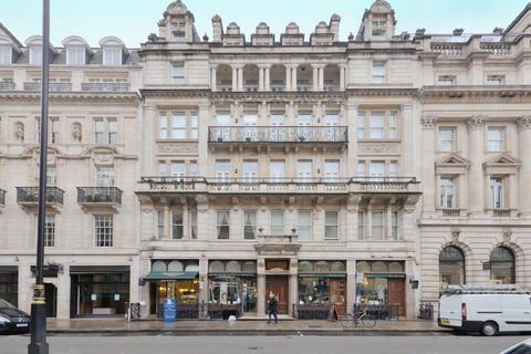 1 bedroom flat for sale, Crusader House, 14 Pall Mall, St James's, London, SW1Y