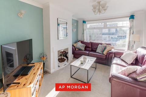 undefined, Spadesbourne Road, Lickey End, Bromsgrove, Worcestershire, B60