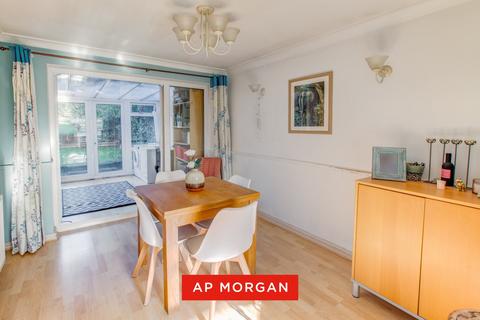 undefined, Spadesbourne Road, Lickey End, Bromsgrove, Worcestershire, B60