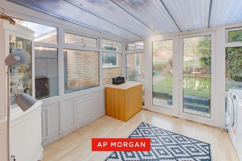 undefined, Spadesbourne Road, Lickey End, Bromsgrove, Worcestershire, B60