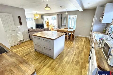 undefined, Conway Road, Hucclecote, Gloucester, GL3