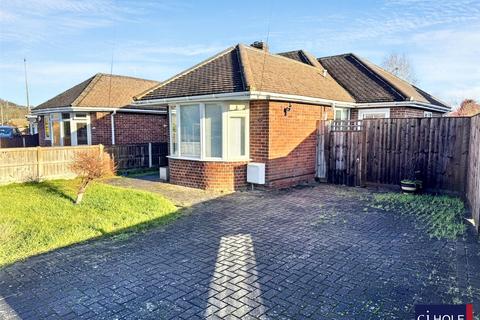 undefined, Conway Road, Hucclecote, Gloucester, GL3