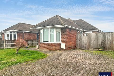 undefined, Conway Road, Hucclecote, Gloucester, GL3
