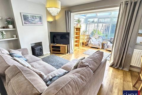 undefined, Conway Road, Hucclecote, Gloucester, GL3
