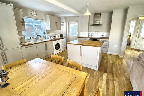 undefined, Conway Road, Hucclecote, Gloucester, GL3