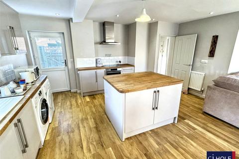 undefined, Conway Road, Hucclecote, Gloucester, GL3