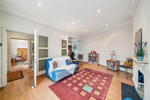 undefined, Walham Grove, Fulham, London, SW6