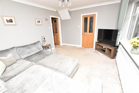 undefined, Anderby Drive, Grimsby DN37