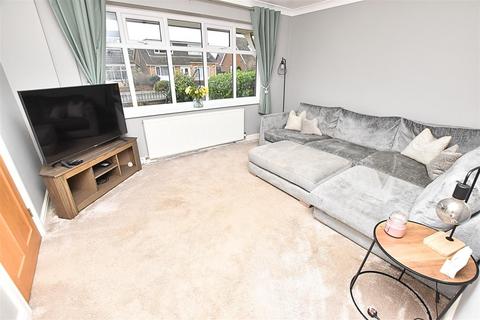 undefined, Anderby Drive, Grimsby DN37