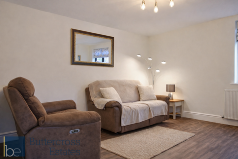 undefined, Huddlestones Wharf, Newark