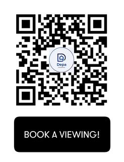 Studio to rent, Kilburn High Road, London NW6