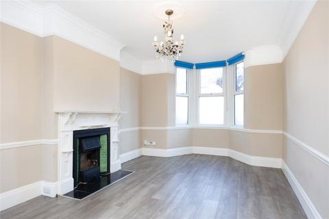 5 bedroom end of terrace house for sale, Kirkley Road, Wimbledon, London, SW19