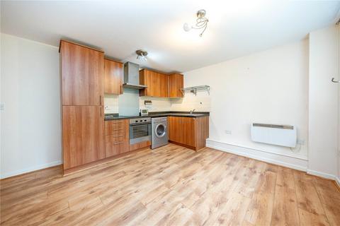 undefined, Bicknor Road, Maidstone, ME15