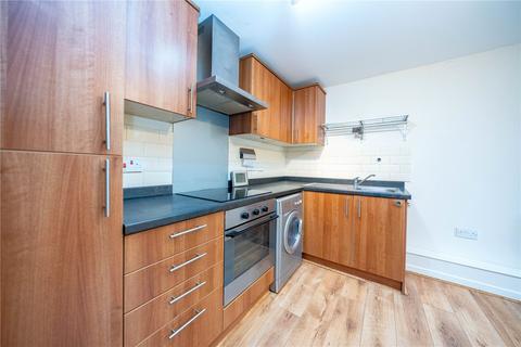 undefined, Bicknor Road, Maidstone, ME15