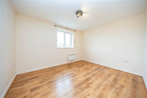 undefined, Bicknor Road, Maidstone, ME15