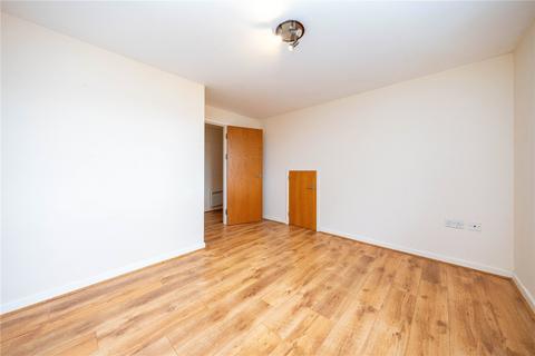 undefined, Bicknor Road, Maidstone, ME15