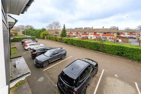 undefined, Bicknor Road, Maidstone, ME15