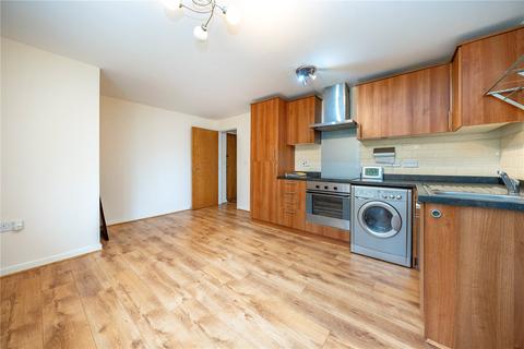 undefined, Bicknor Road, Maidstone, ME15