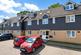 Bicknor Road, Maidstone, ME15