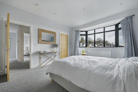 undefined, Abbotsbury Road, Bromley