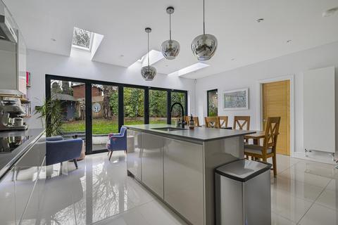 undefined, Abbotsbury Road, Bromley