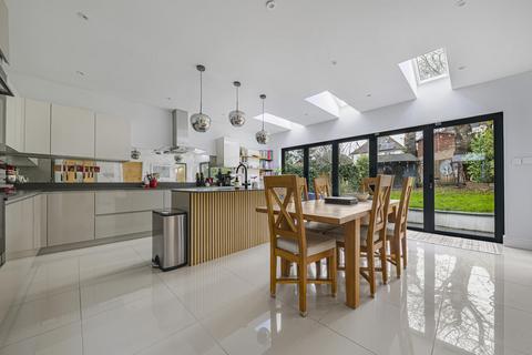 undefined, Abbotsbury Road, Bromley