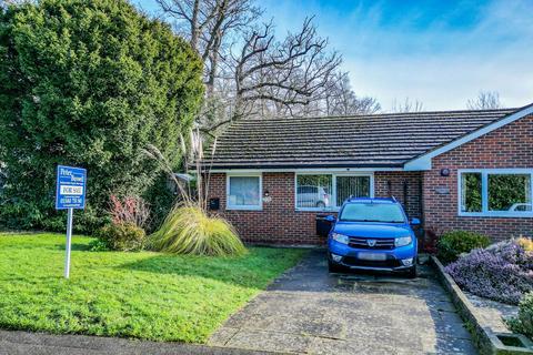undefined, Hawkhurst