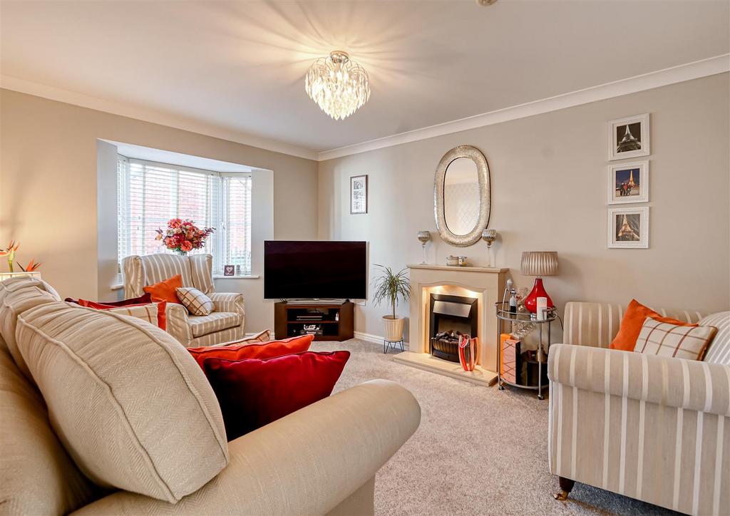 38 Hazledine Way-07.jpg