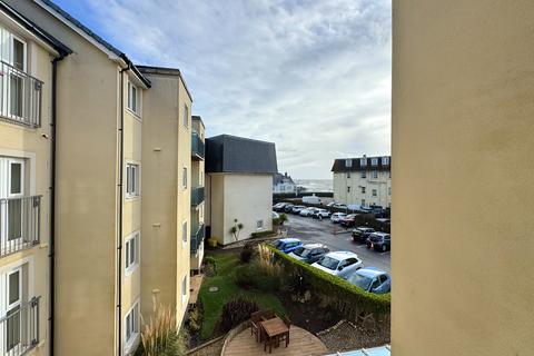 undefined, PICTON AVENUE, PORTHCAWL, CF36 3BF