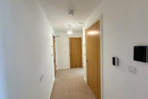 undefined, PICTON AVENUE, PORTHCAWL, CF36 3BF