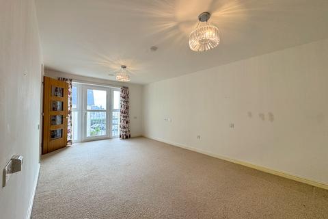 undefined, PICTON AVENUE, PORTHCAWL, CF36 3BF