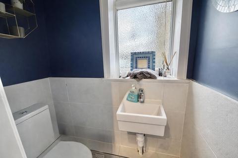 undefined, Altrincham Road, Manchester