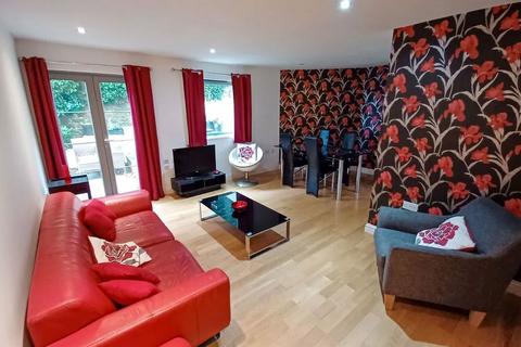 2 bedroom apartment for sale, Cockington Lane, Torquay, Devon, TQ2 6QT