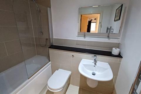 2 bedroom apartment for sale, Cockington Lane, Torquay, Devon, TQ2 6QT
