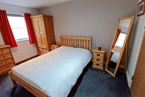 2 bedroom apartment for sale, Cockington Lane, Torquay, Devon, TQ2 6QT