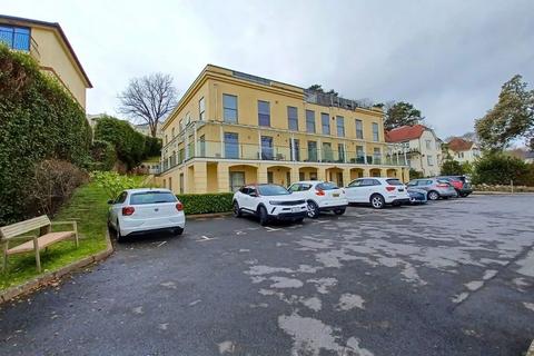Cockington Lane, Torquay, Devon, TQ2 6QT